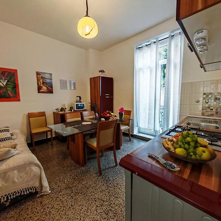***Apartment Magic &Summervibes*** Rijeka Exterior foto