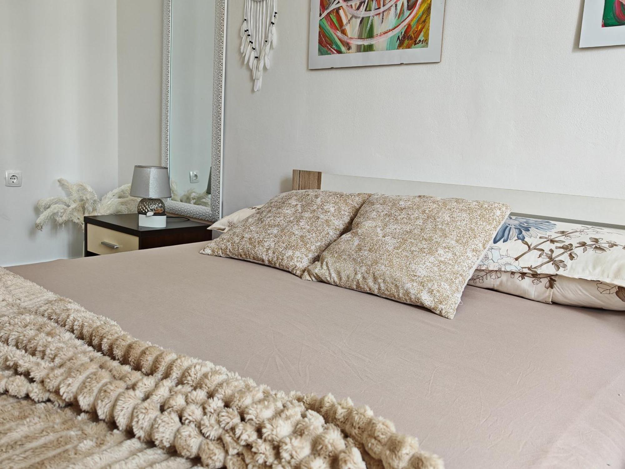 ***Apartment Magic &Summervibes*** Rijeka Exterior foto